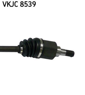 Cardan SKF ref. VKJC 8539